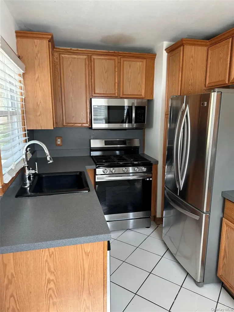 100 Marshall Drive Selden NY 11784