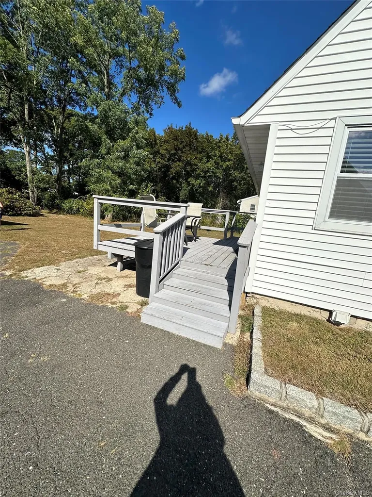 100 Marshall Drive Selden NY 11784