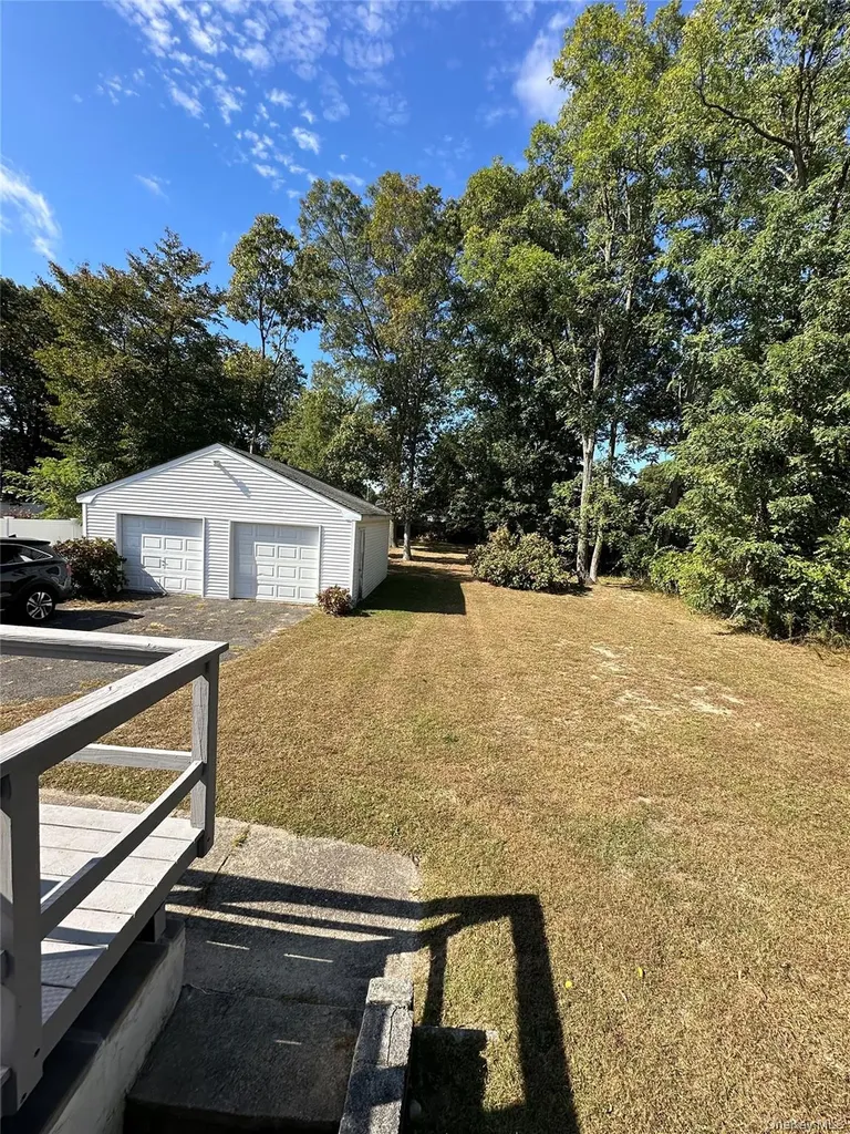 100 Marshall Drive Selden NY 11784