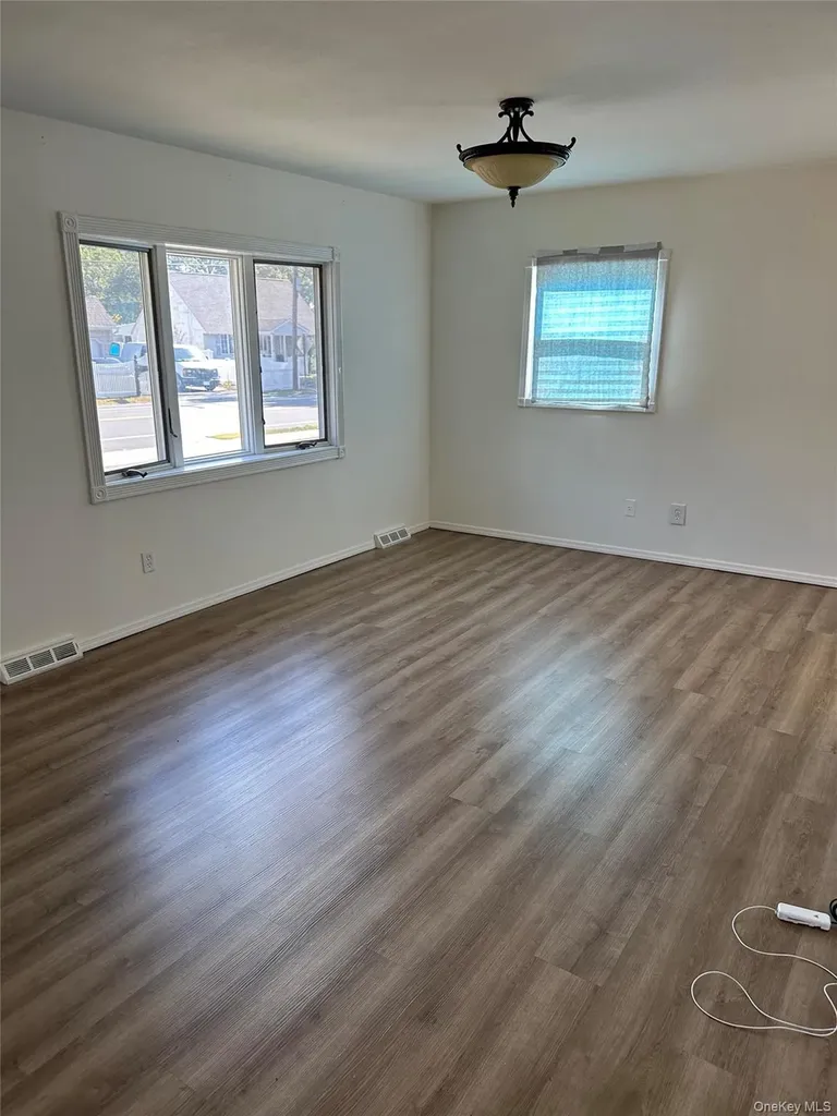 100 Marshall Drive Selden NY 11784