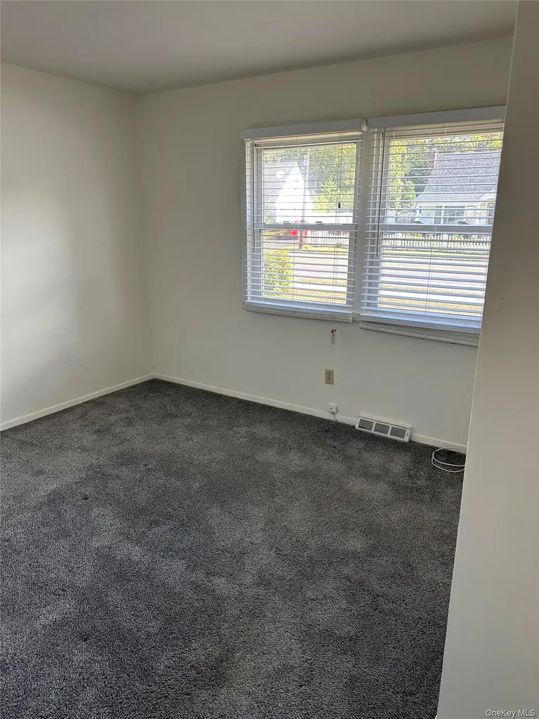100 Marshall Drive Selden NY 11784