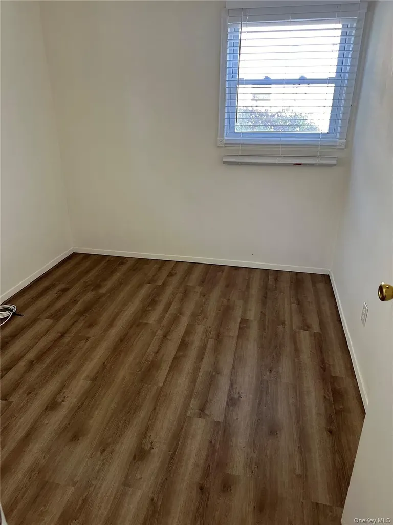 100 Marshall Drive Selden NY 11784