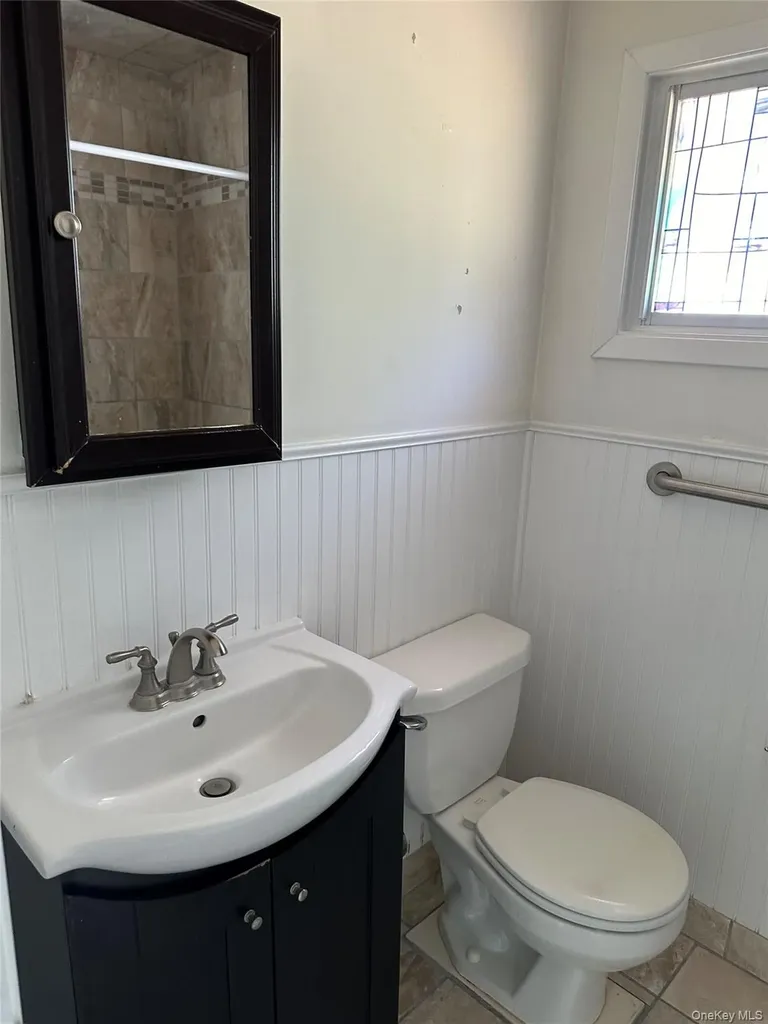 100 Marshall Drive Selden NY 11784