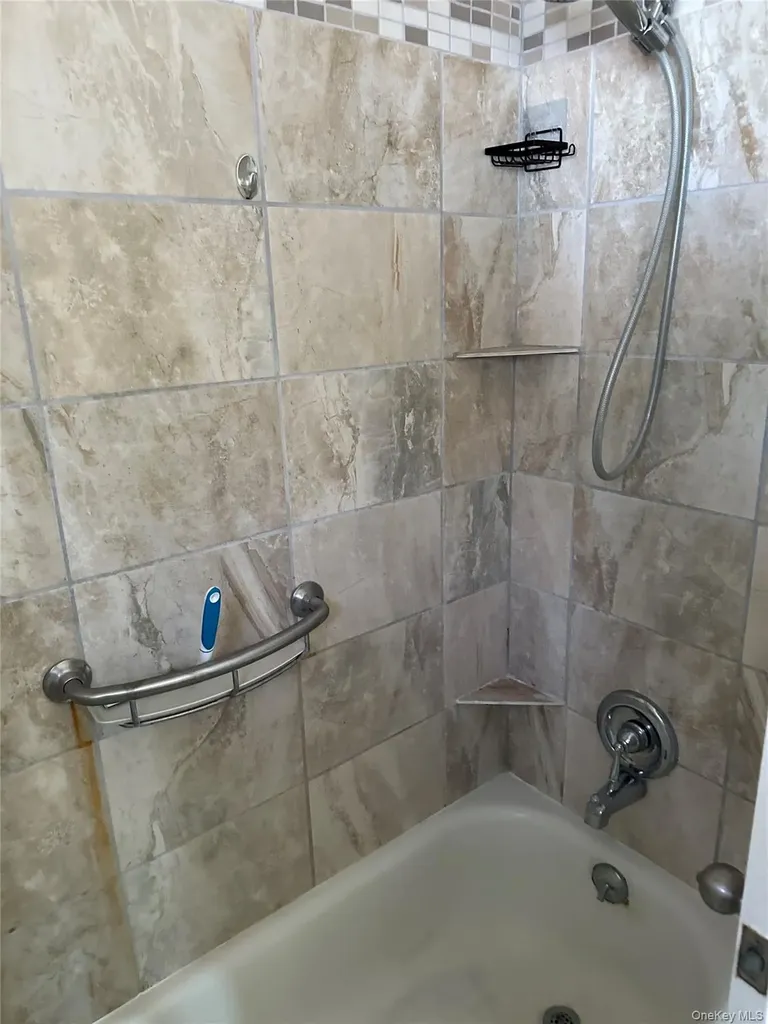 100 Marshall Drive Selden NY 11784