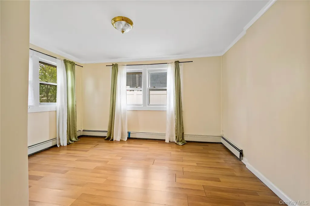 28 Elizabeth Avenue Hempstead NY 11550
