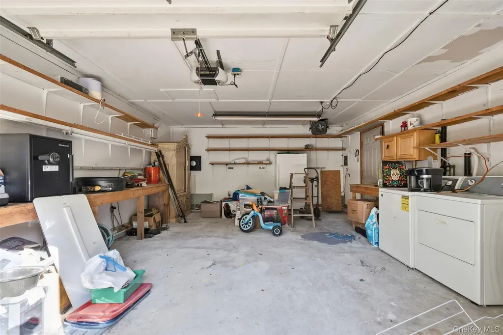 215 Old Rt-32 Highland Mills NY 10930
