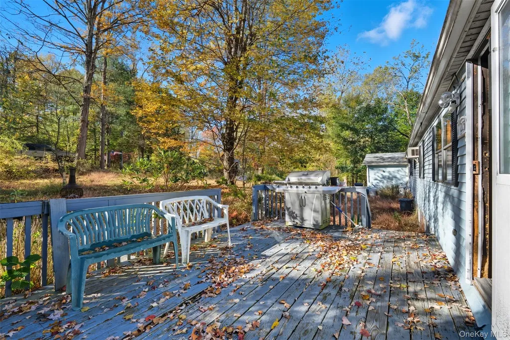 215 Old Rt-32 Highland Mills NY 10930