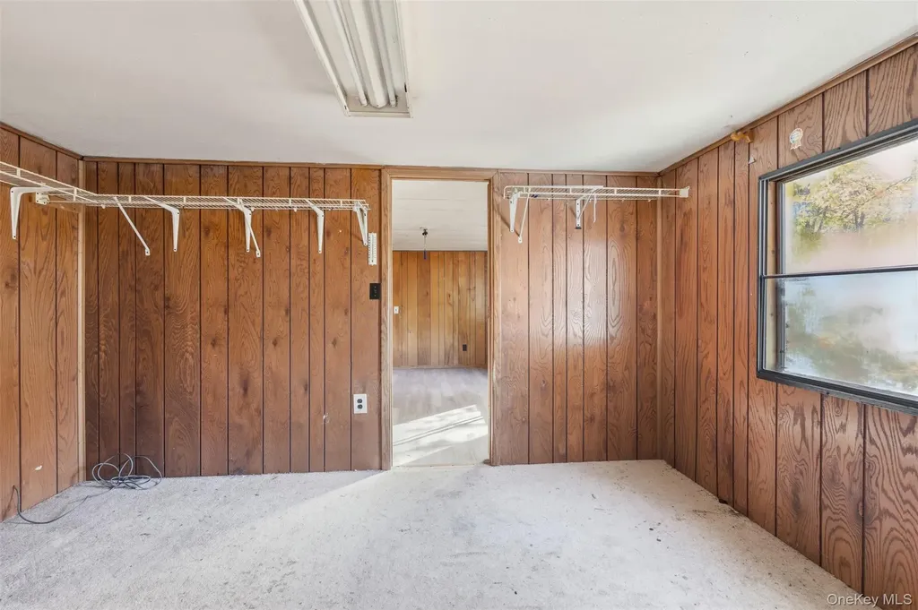 215 Old Rt-32 Highland Mills NY 10930