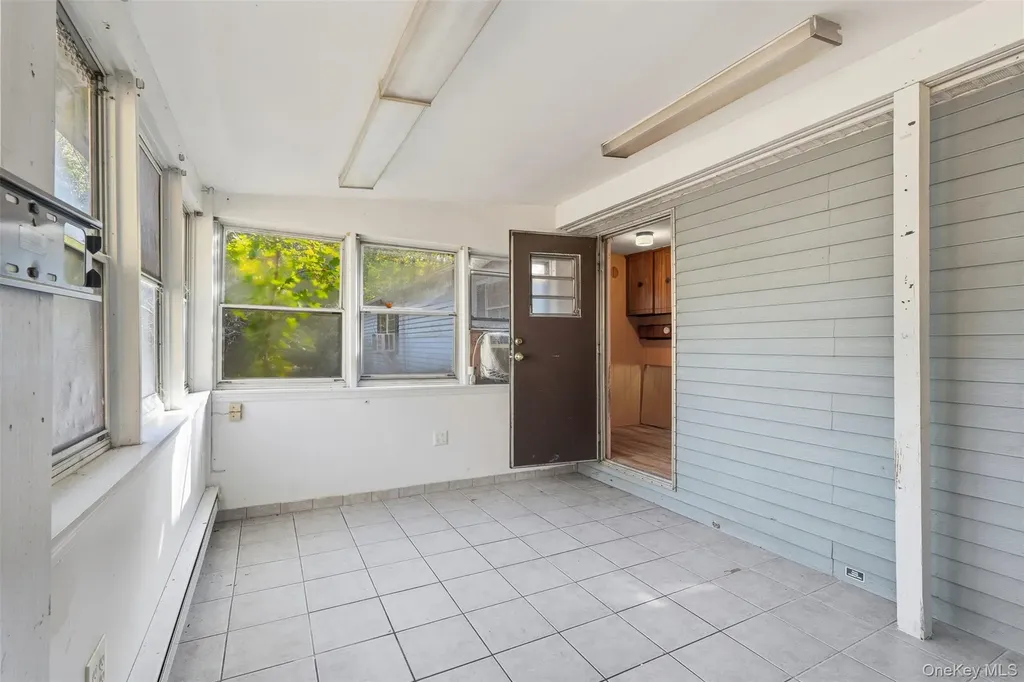 215 Old Rt-32 Highland Mills NY 10930