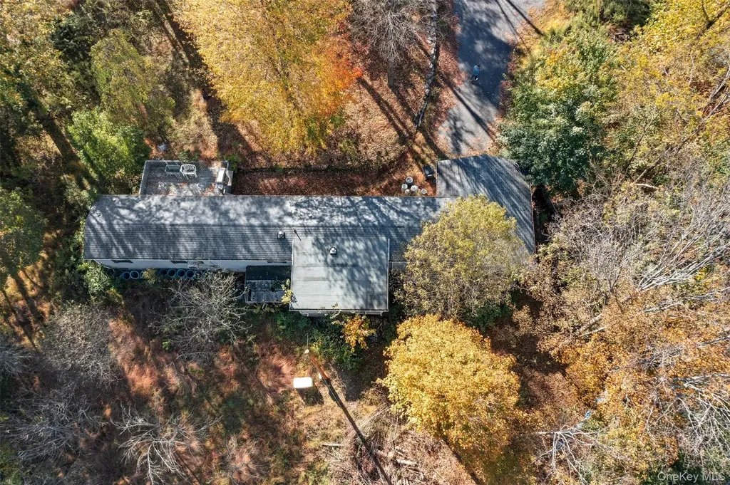 215 Old Rt-32 Highland Mills NY 10930