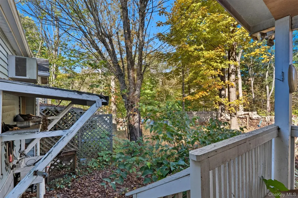 215 Old Rt-32 Highland Mills NY 10930