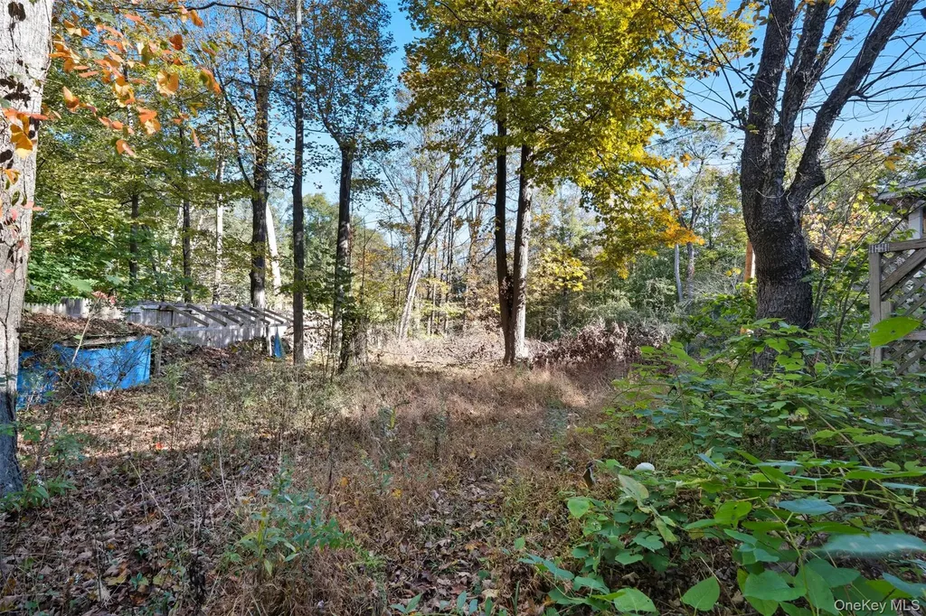 215 Old Rt-32 Highland Mills NY 10930
