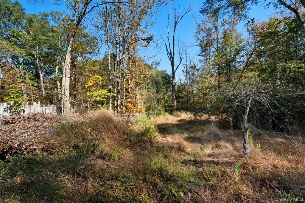 215 Old Rt-32 Highland Mills NY 10930