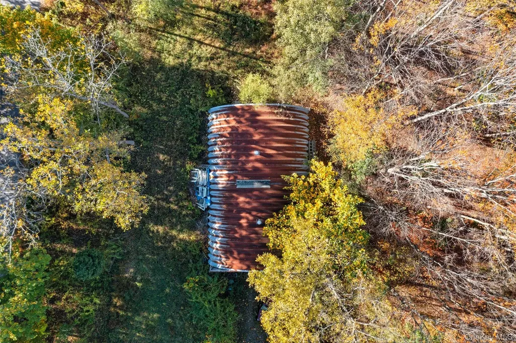 215 Old Rt-32 Highland Mills NY 10930