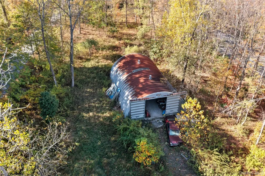 215 Old Rt-32 Highland Mills NY 10930