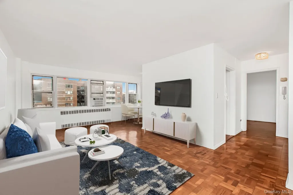 3131 Grand Concourse Bronx NY 10468