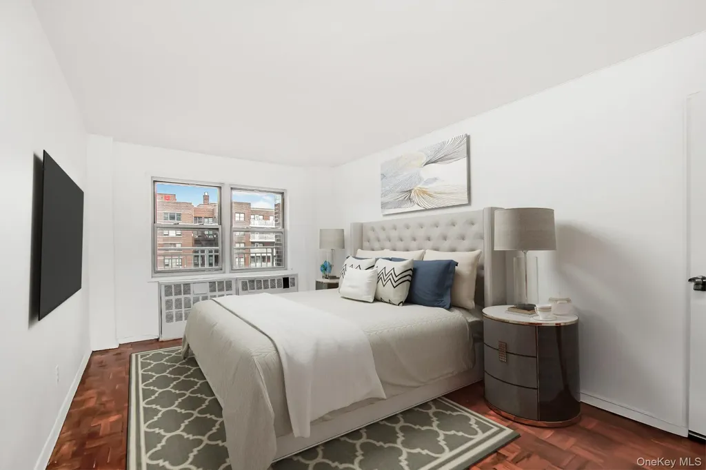 3131 Grand Concourse Bronx NY 10468