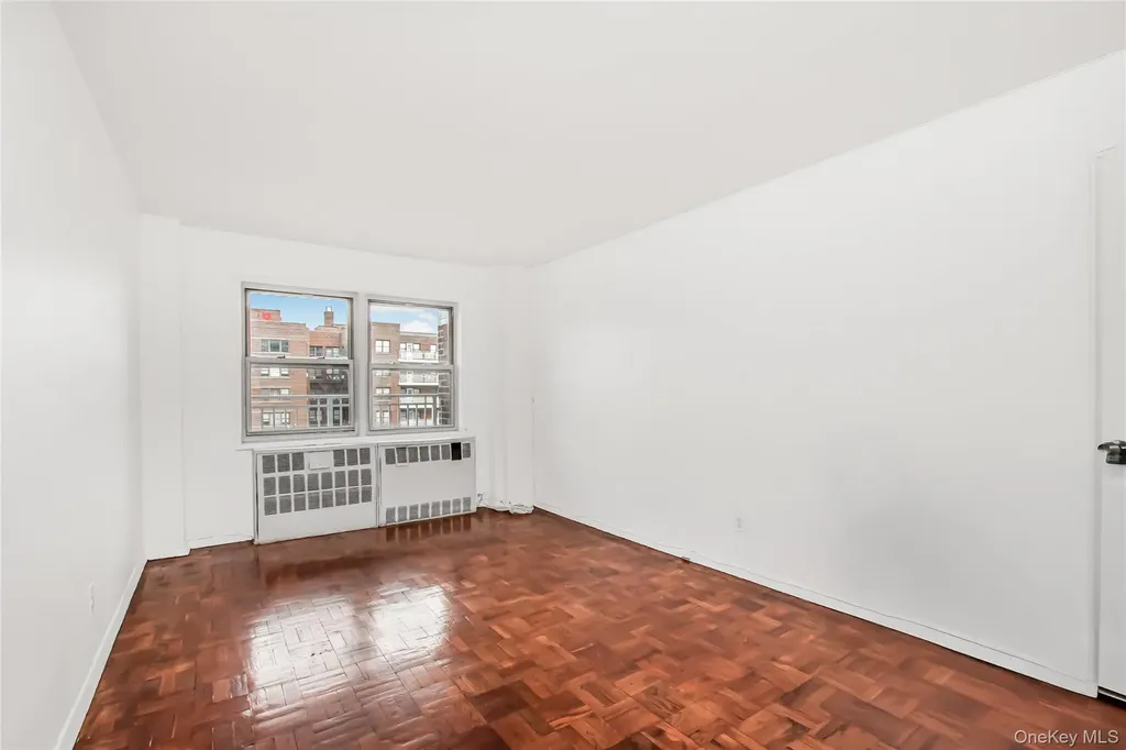 3131 Grand Concourse Bronx NY 10468