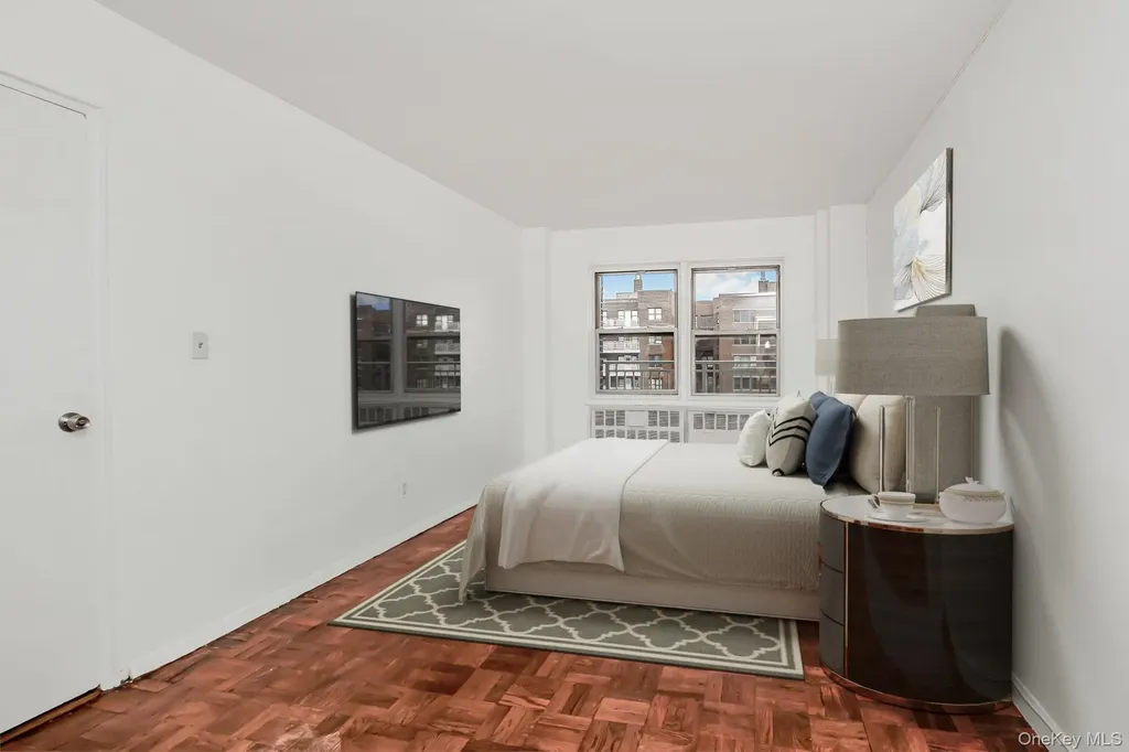 3131 Grand Concourse Bronx NY 10468