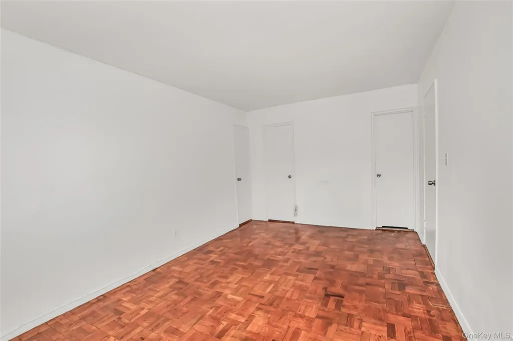3131 Grand Concourse Bronx NY 10468