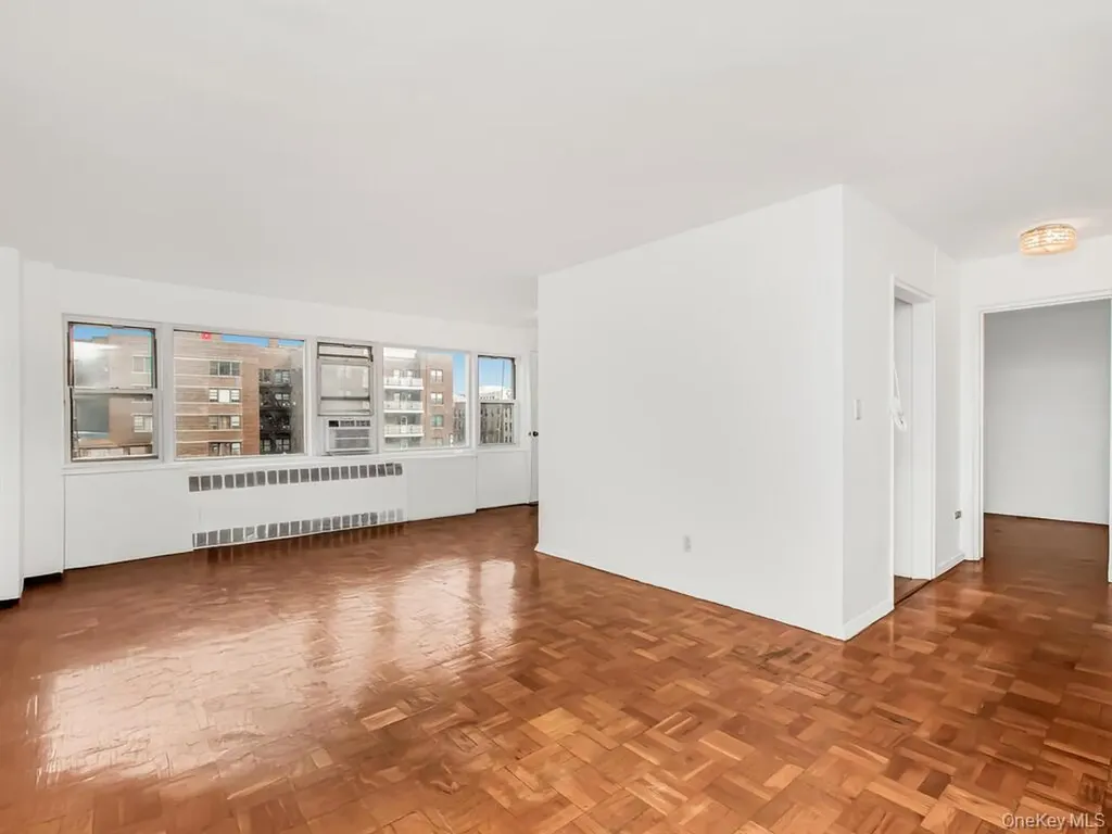 3131 Grand Concourse Bronx NY 10468