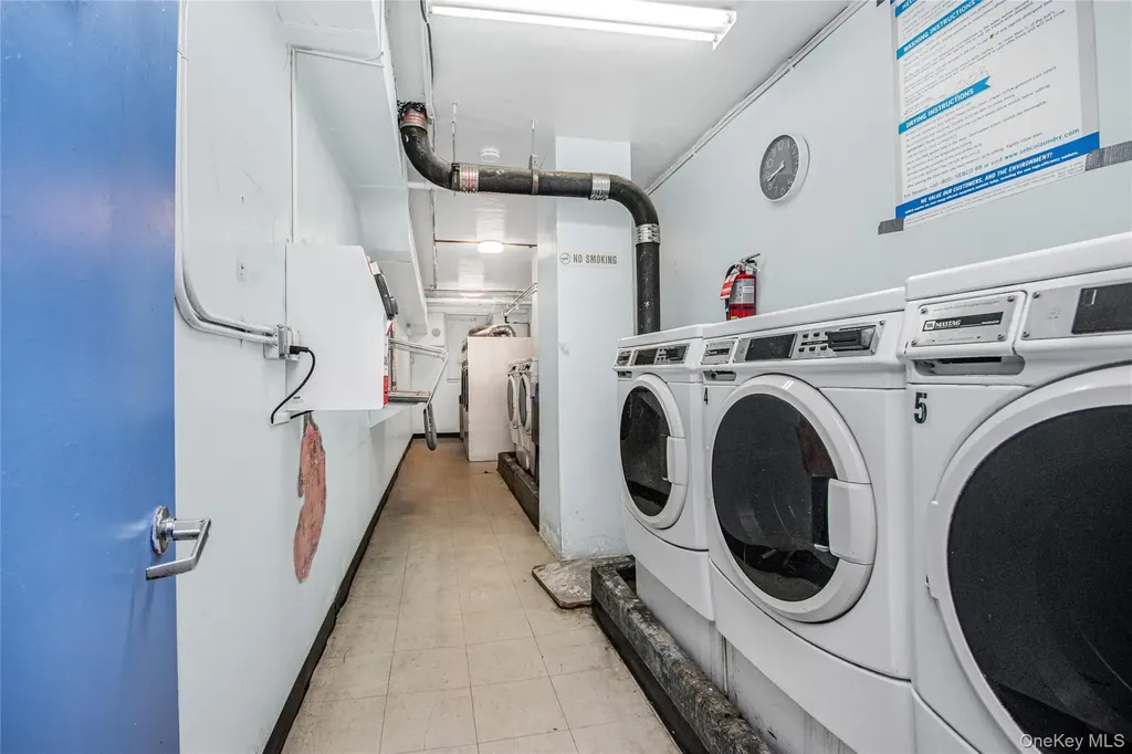 3131 Grand Concourse Bronx NY 10468