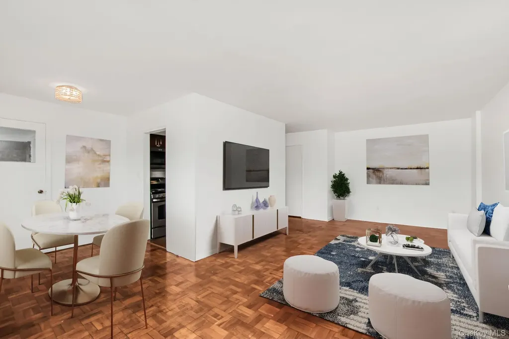 3131 Grand Concourse Bronx NY 10468