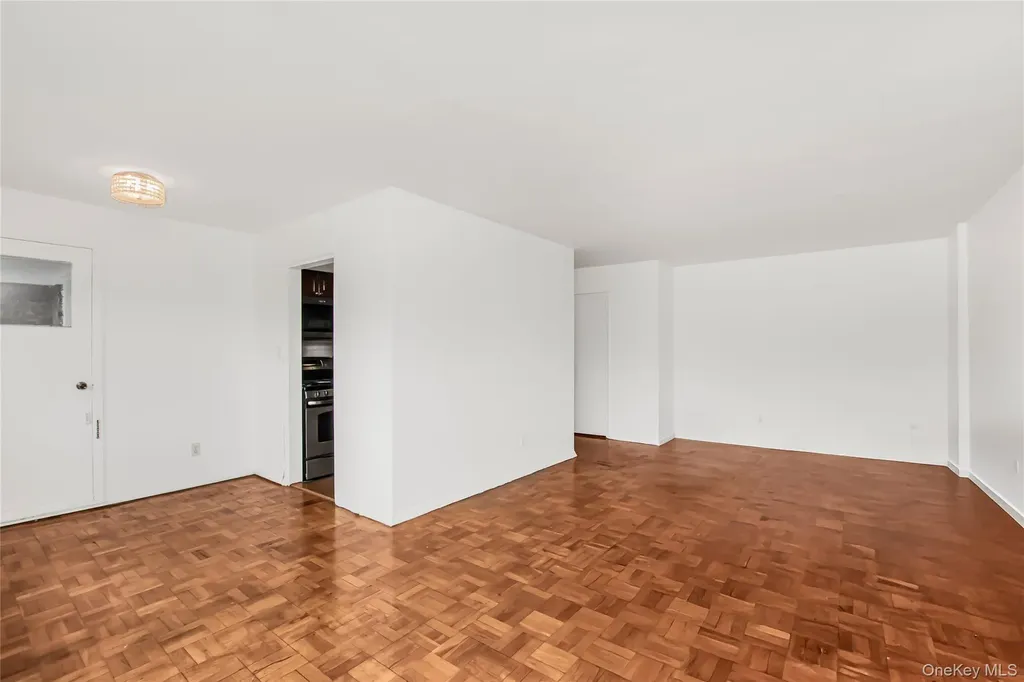 3131 Grand Concourse Bronx NY 10468