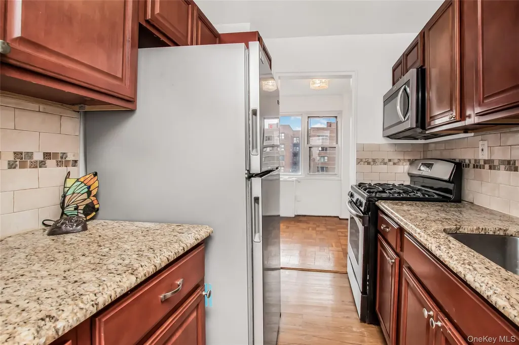 3131 Grand Concourse Bronx NY 10468