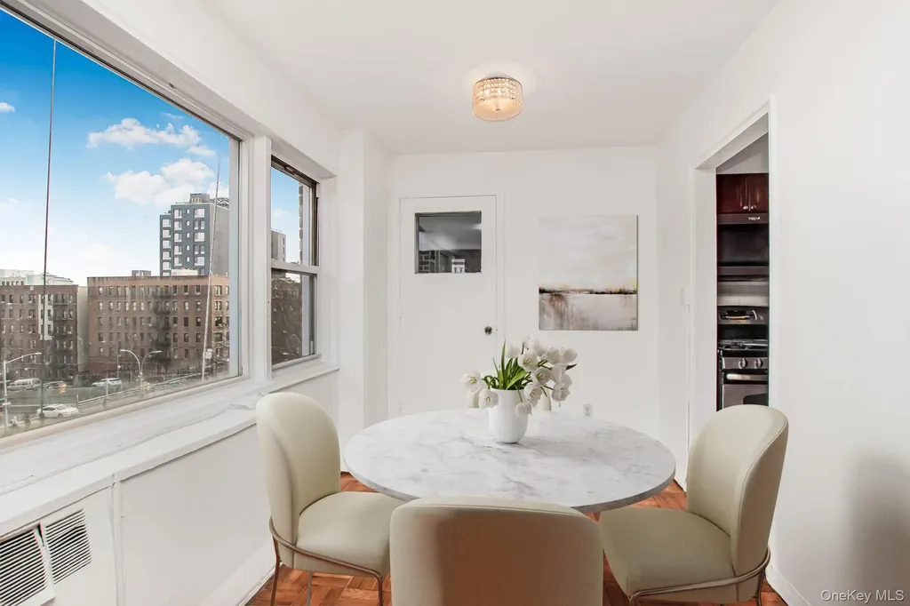3131 Grand Concourse Bronx NY 10468