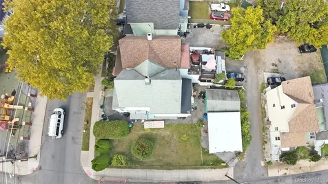 227 Franklin Avenue Mount Vernon NY 10550