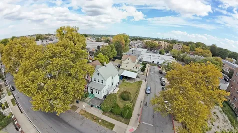 227 Franklin Avenue Mount Vernon NY 10550