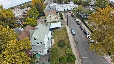 227 Franklin Avenue Mount Vernon NY 10550