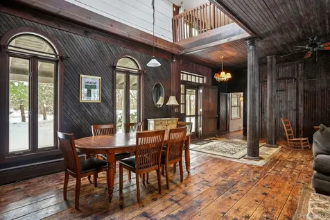 1780 Strawberry Road Mohegan Lake NY 10547