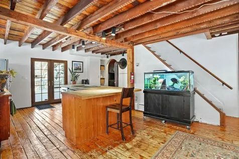 1780 Strawberry Road Mohegan Lake NY 10547