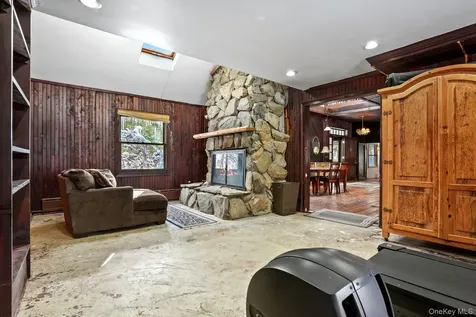1780 Strawberry Road Mohegan Lake NY 10547