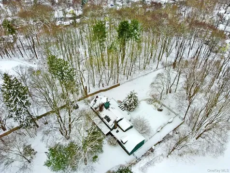 1780 Strawberry Road Mohegan Lake NY 10547