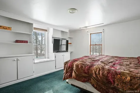 1780 Strawberry Road Mohegan Lake NY 10547
