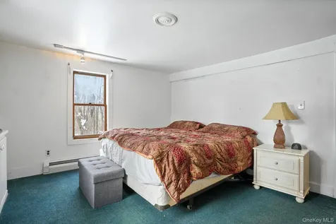 1780 Strawberry Road Mohegan Lake NY 10547