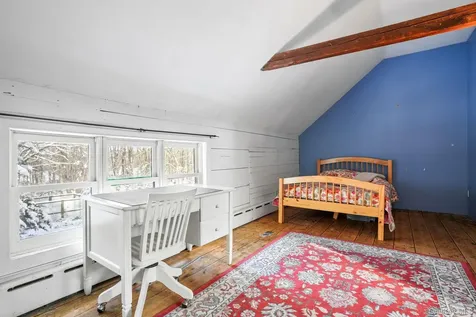 1780 Strawberry Road Mohegan Lake NY 10547