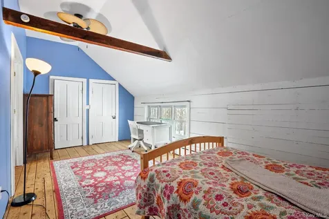 1780 Strawberry Road Mohegan Lake NY 10547