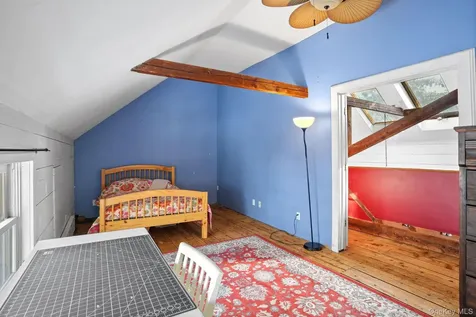 1780 Strawberry Road Mohegan Lake NY 10547