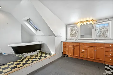 1780 Strawberry Road Mohegan Lake NY 10547