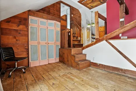 1780 Strawberry Road Mohegan Lake NY 10547