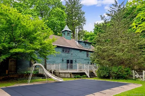 1780 Strawberry Road Mohegan Lake NY 10547