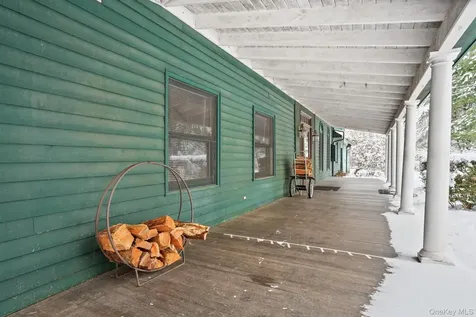 1780 Strawberry Road Mohegan Lake NY 10547
