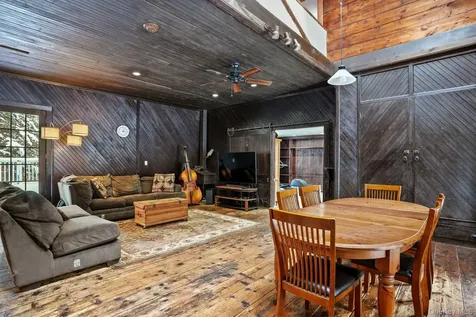 1780 Strawberry Road Mohegan Lake NY 10547