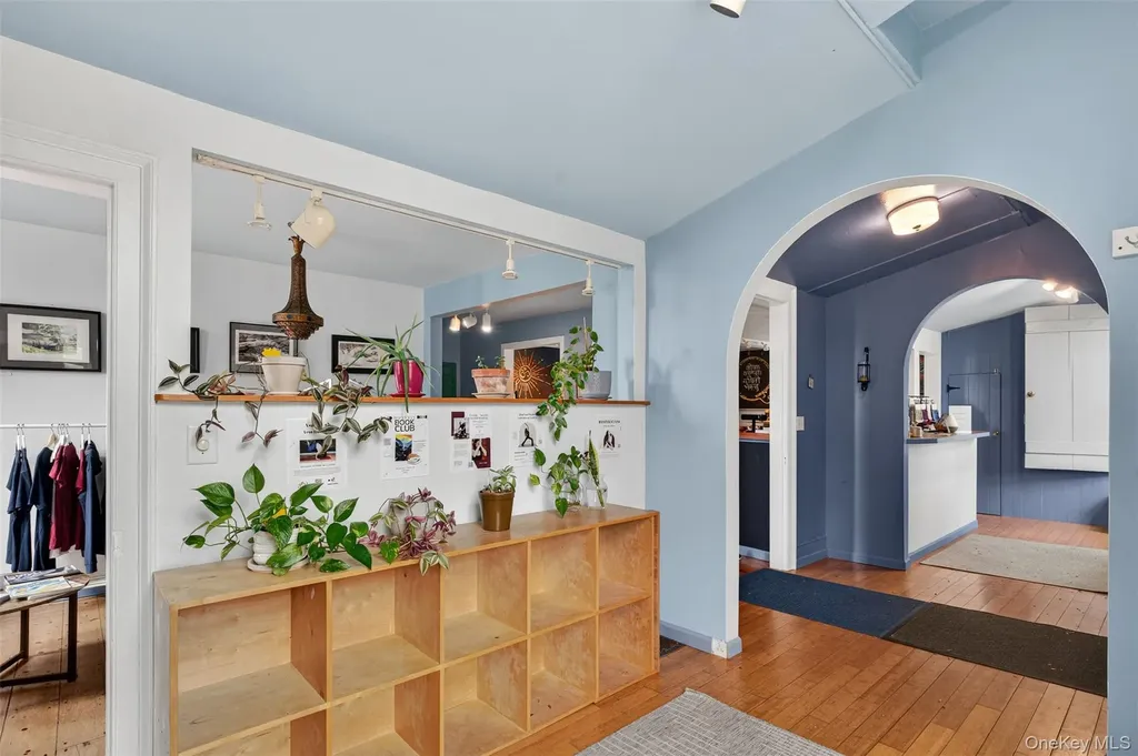 3588 Main Street Stone Ridge NY 12484