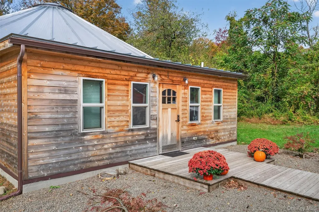 3588 Main Street Stone Ridge NY 12484