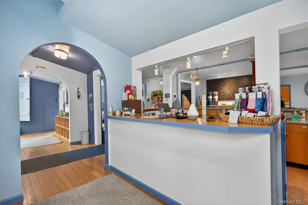 3588 Main Street Stone Ridge NY 12484
